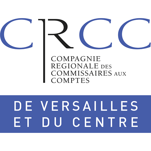 CRCC_logo_triple